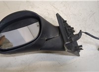  Зеркало боковое Citroen C3 2002-2009 9140107 #1