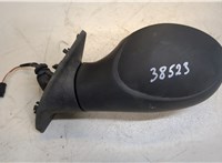  Зеркало боковое Citroen C3 2002-2009 9140107 #4