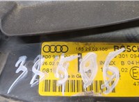  Фара (передняя) Audi A4 (B5) 1994-2000 9140108 #4