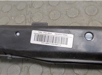  Подушка безопасности боковая (шторка) Volkswagen Passat 5 2000-2005 9140118 #3