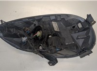  Фара (передняя) Citroen C1 2005-2014 9140125 #3