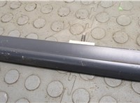  Рейлинг на крышу (одиночка) Opel Astra H 2004-2010 9140132 #4