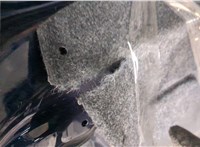 8701P3 Крышка (дверь) багажника Citroen Xsara 2000-2005 9140142 #2