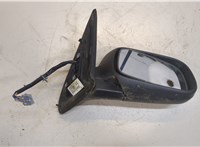  Зеркало боковое Audi A3 (8L) 1996-2003 9140155 #1