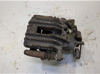  Суппорт Volkswagen Passat 5 1996-2000 9140157 #1