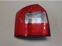 8E9945095 Фонарь (задний) Audi A4 (B6) 2000-2004 9140165 #1