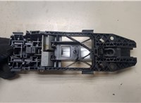  Ручка двери наружная Seat Toledo 4 2012-2019 9140167 #3