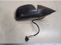  Зеркало боковое Volkswagen Passat 5 1996-2000 9140172 #3