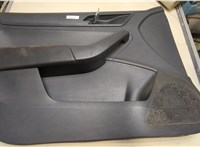  Дверная карта (Обшивка двери) Seat Toledo 4 2012-2019 9140173 #1