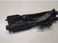  Кронштейн радиатора BMW 3 E46 1998-2005 9140181 #1