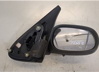  Зеркало боковое Renault Megane 1996-2002 9140183 #1