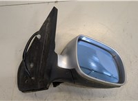  Зеркало боковое Volkswagen Golf 4 1997-2005 9140191 #1