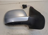  Зеркало боковое Volkswagen Golf 4 1997-2005 9140191 #3