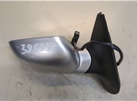  Зеркало боковое Volkswagen Golf 4 1997-2005 9140191 #5