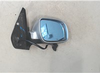  Зеркало боковое Volkswagen Golf 4 1997-2005 9140191 #6