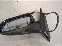  Зеркало боковое Volkswagen Passat 5 1996-2000 9140197 #1