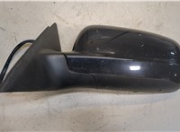  Зеркало боковое Volkswagen Passat 5 1996-2000 9140197 #3