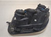 89306840 Фара (передняя) Volkswagen Polo 2001-2005 9140205 #2