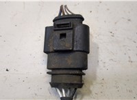  Лямбда зонд Volkswagen Polo 2001-2005 9140210 #2