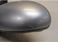  Зеркало боковое Ford Focus 1 1998-2004 9140219 #4