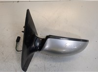  Зеркало боковое Ford Focus 1 1998-2004 9140219 #5