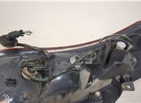  Фонарь (задний) Nissan Murano 2002-2008 9140220 #2