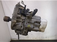  КПП 5-ст.мех. (МКПП) Renault Megane 1996-2002 9140221 #2