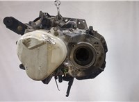  КПП 5-ст.мех. (МКПП) Renault Megane 1996-2002 9140221 #3