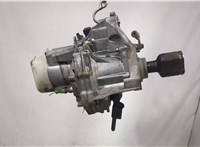  КПП 5-ст.мех. (МКПП) Renault Megane 1996-2002 9140221 #4