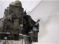  КПП 5-ст.мех. (МКПП) Renault Megane 1996-2002 9140221 #5