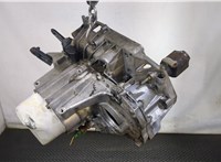  КПП 5-ст.мех. (МКПП) Renault Megane 1996-2002 9140221 #6