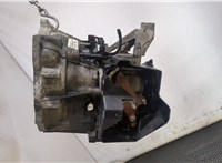 3M5R КПП 5-ст.мех. (МКПП) Ford C-Max 2002-2010 9140227 #2