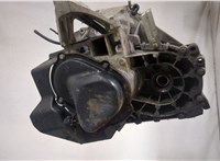 3M5R КПП 5-ст.мех. (МКПП) Ford C-Max 2002-2010 9140227 #3