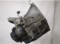 3M5R КПП 5-ст.мех. (МКПП) Ford C-Max 2002-2010 9140227 #4