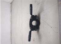 3M7113N064BC Переключатель поворотов и дворников (стрекоза) Mazda 2 2003-2008 9140251 #7