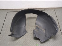  Защита арок (подкрылок) Volvo S60 2000-2009 9140252 #1