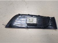 A2229050309 Кнопка стеклоподъемника (блок кнопок) Mercedes E W213 9140255 #4