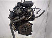  Двигатель (ДВС) Seat Leon 1999-2006 9140257 #3