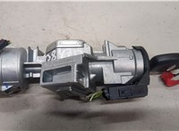  Замок зажигания Ford Focus 2 2005-2008 9140265 #1