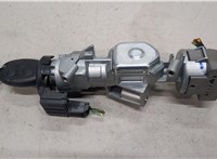  Замок зажигания Ford Focus 2 2005-2008 9140265 #3