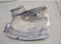  Защита арок (подкрылок) Citroen C5 2004-2008 9140266 #2