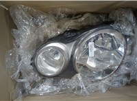  Фара (передняя) Volkswagen Polo 2001-2005 9140280 #7