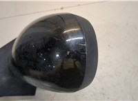  Зеркало боковое Renault Clio 1998-2008 9140284 #4