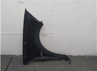  Крыло Renault Megane 2 2002-2009 9140299 #5