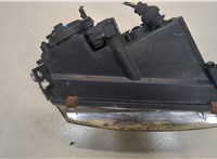  Фара (передняя) Volkswagen Passat 5 1996-2000 9140311 #5