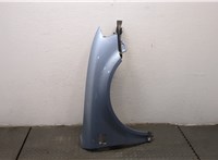  Крыло Volkswagen Passat 5 1996-2000 9140314 #1