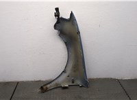  Крыло Volkswagen Passat 5 1996-2000 9140314 #7