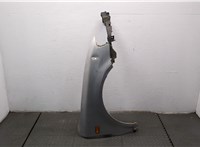  Крыло Volkswagen Passat 5 1996-2000 9140328 #1