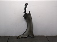  Крыло Volkswagen Passat 5 1996-2000 9140328 #6