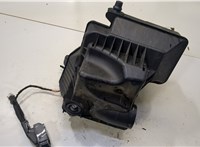  Корпус воздушного фильтра Mercedes A W169 2004-2012 9140336 #3